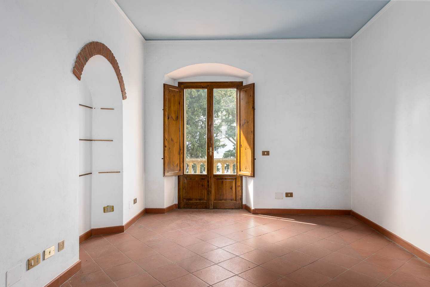 Talo sisään Scandicci, Toscana 11055626