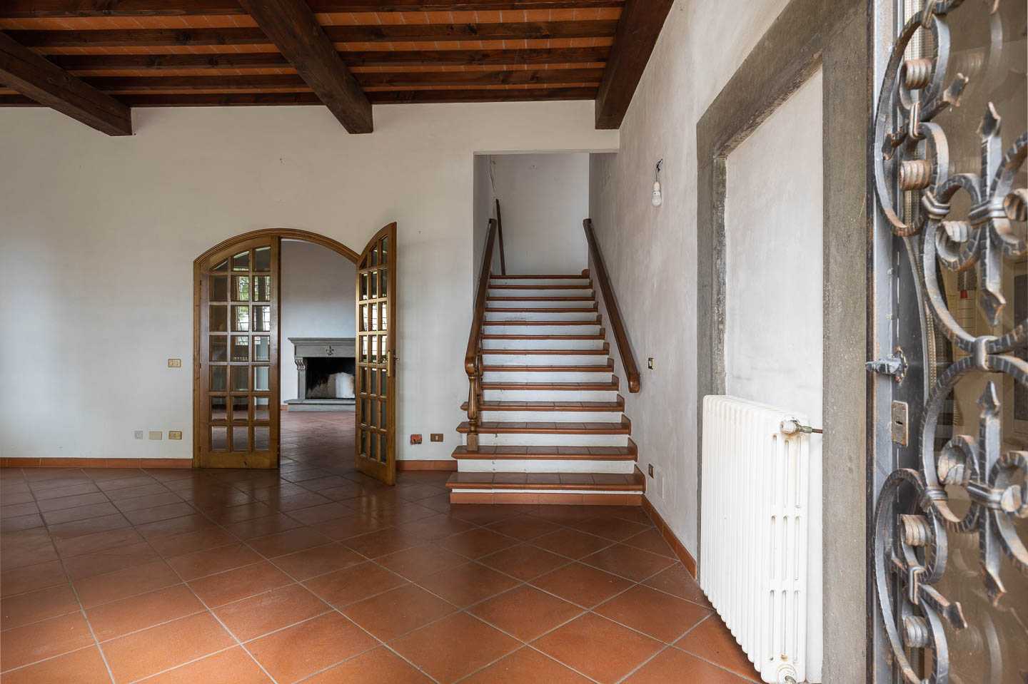 Hus i Scandicci, Tuscany 11055627