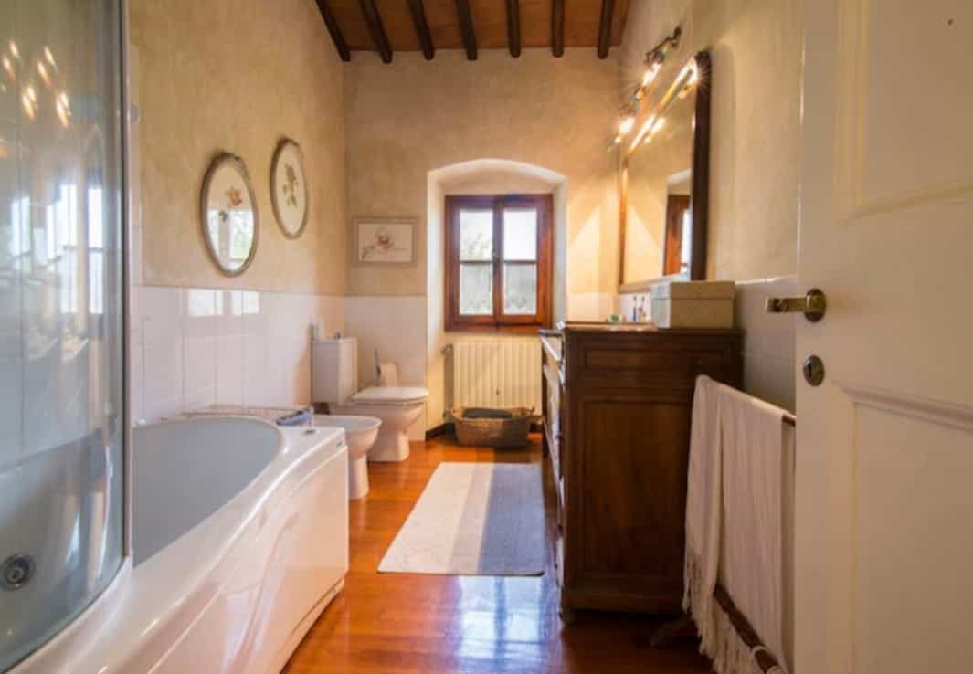 Rumah di Impruneta, Tuscany 11055635