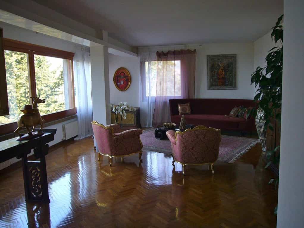 жилой дом в Антелла, Тоскана 11055636