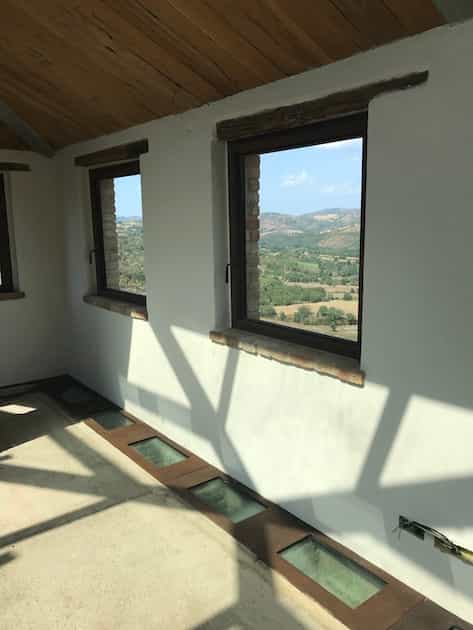 Huis in Passignano sul Trasimeno, Umbria 11055657