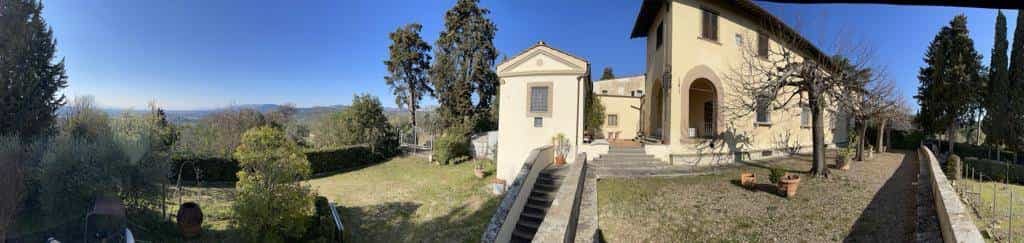 Condomínio no Antella, Tuscany 11055661