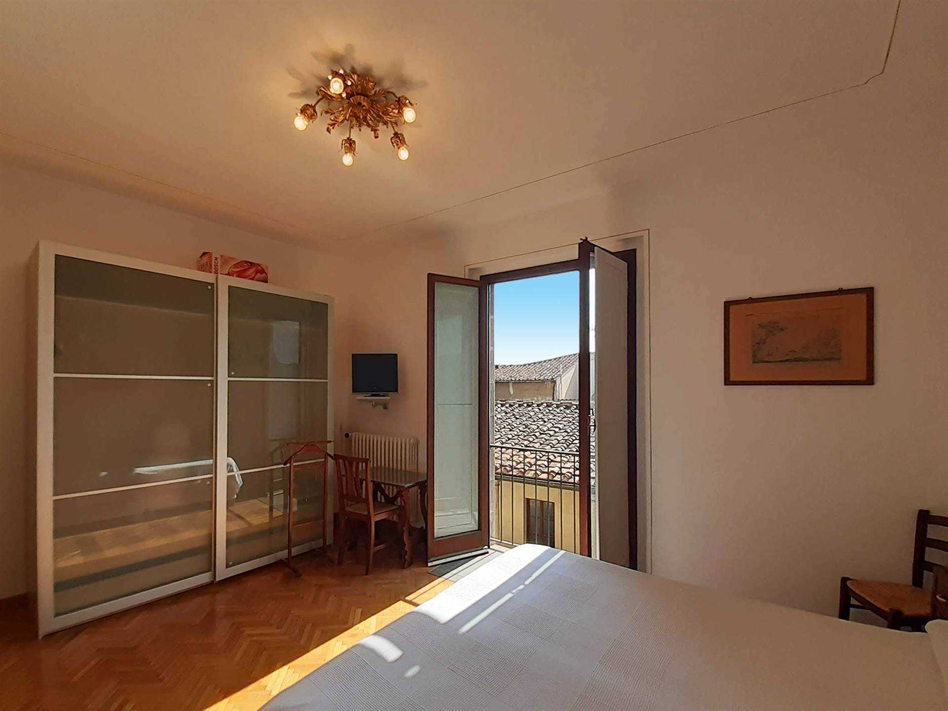 Квартира в Флоренція, Тоскана 11055670