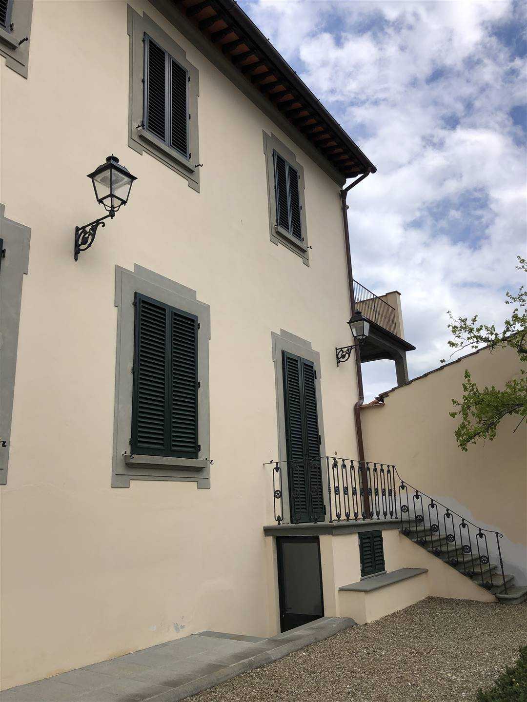 Будинок в Impruneta, Tuscany 11055677
