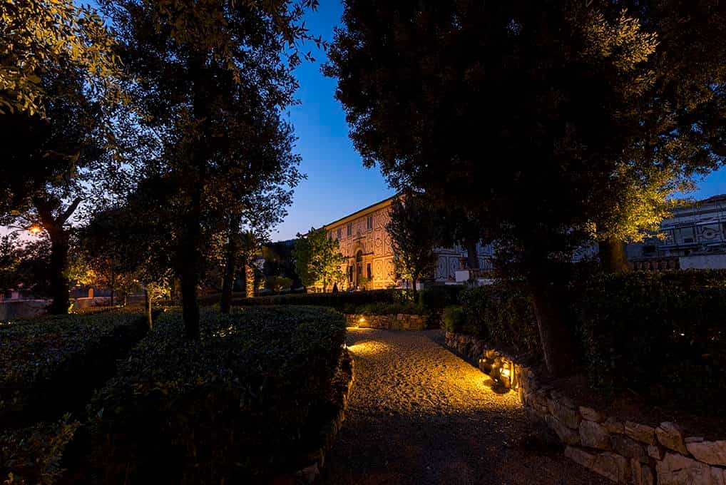 House in Sesto Fiorentino, Tuscany 11055684