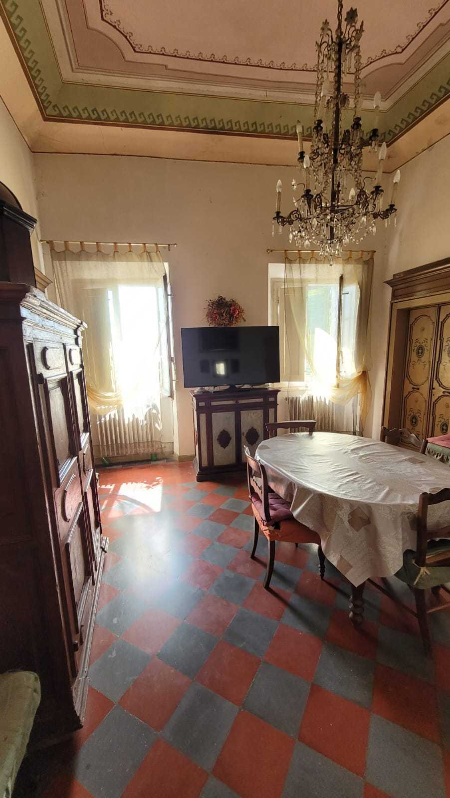 House in Ancona, Marche 11055697