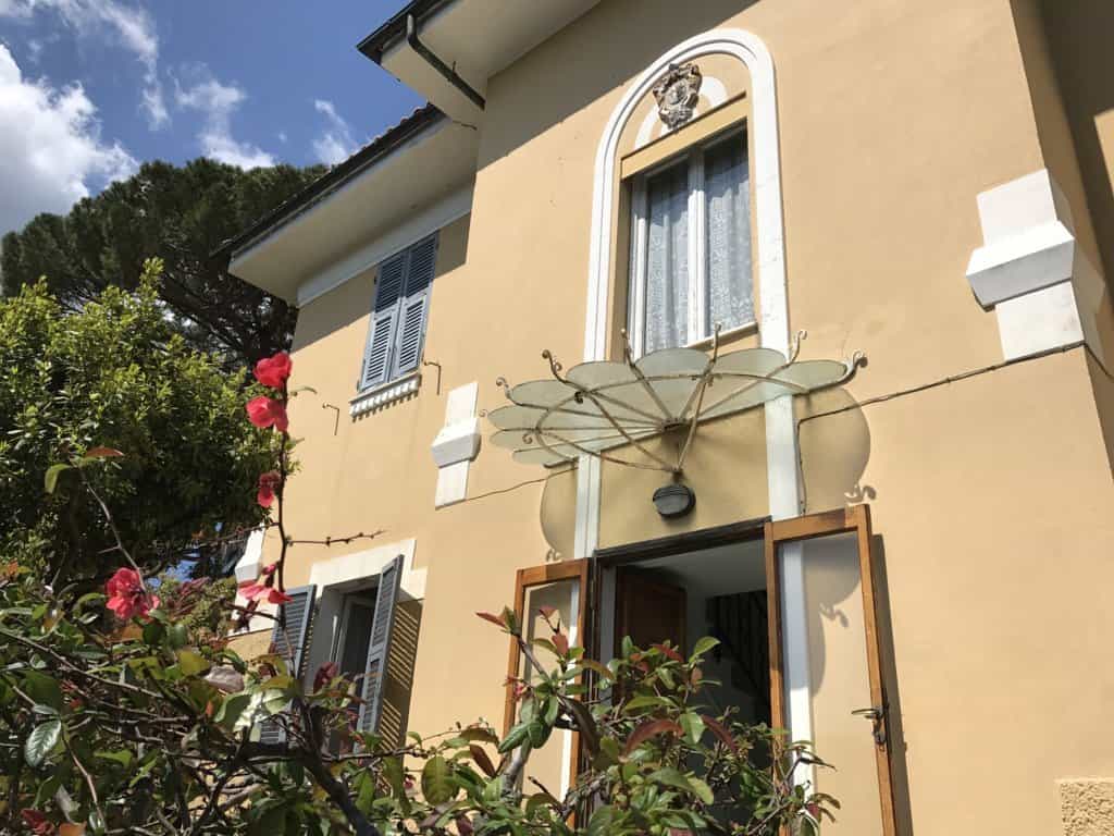 Dom w Rapallo, Liguria 11055702