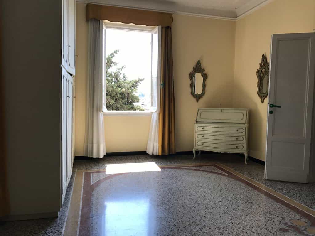 Casa nel Rapallo, Liguria 11055703