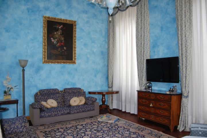 Huis in Pomeo, Lombardy 11055705