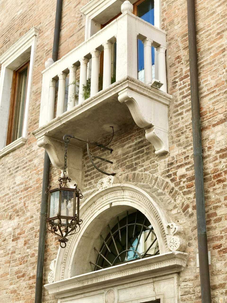 मकान में Ravenna, Emilia-Romagna 11055707