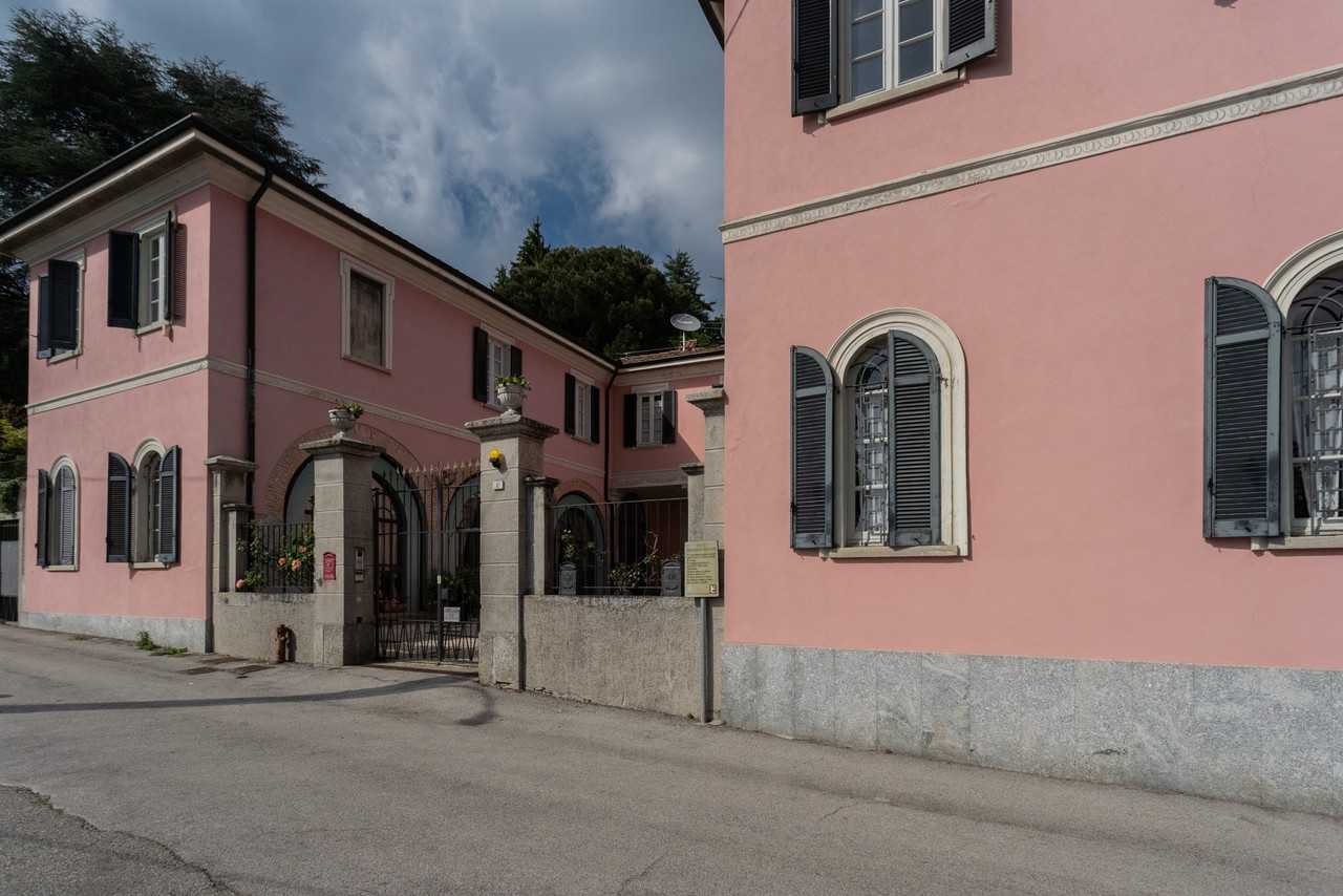 House in Orsenigo, Lombardy 11055714