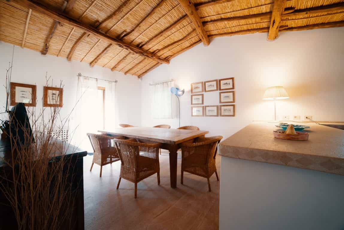 House in Arzachena, Sardinia 11055720