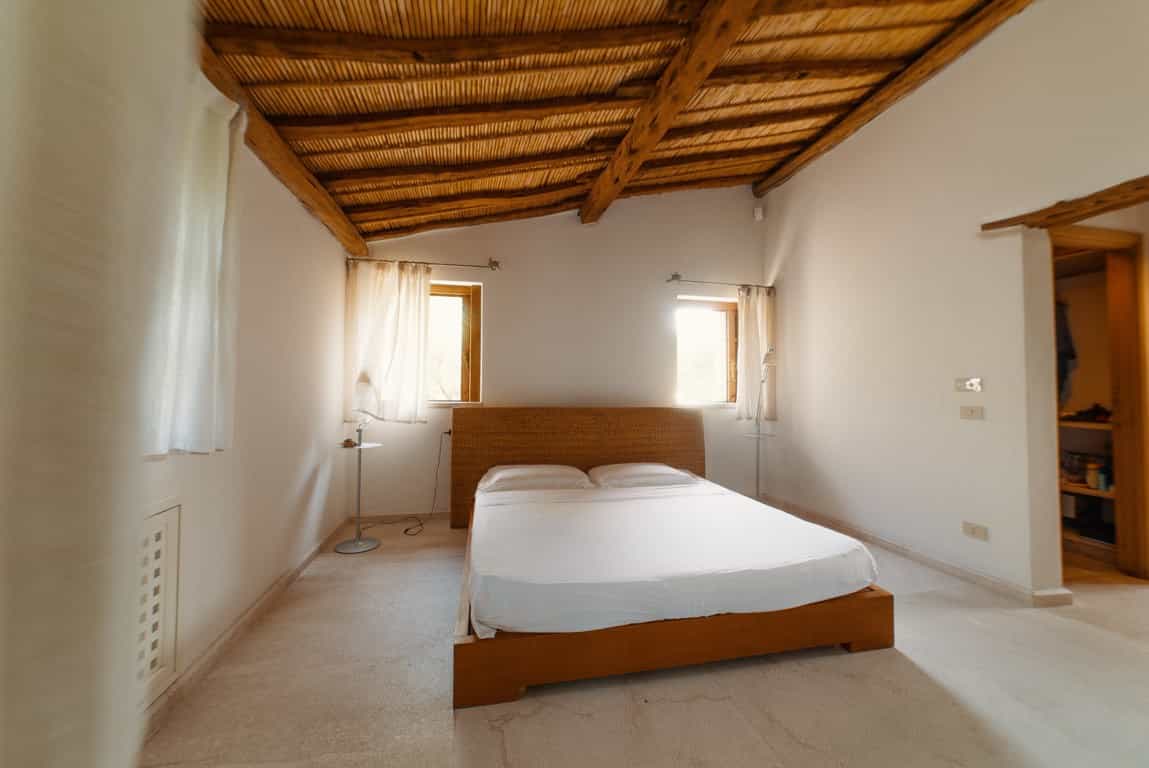 Haus im Arzachena, Sardinia 11055721