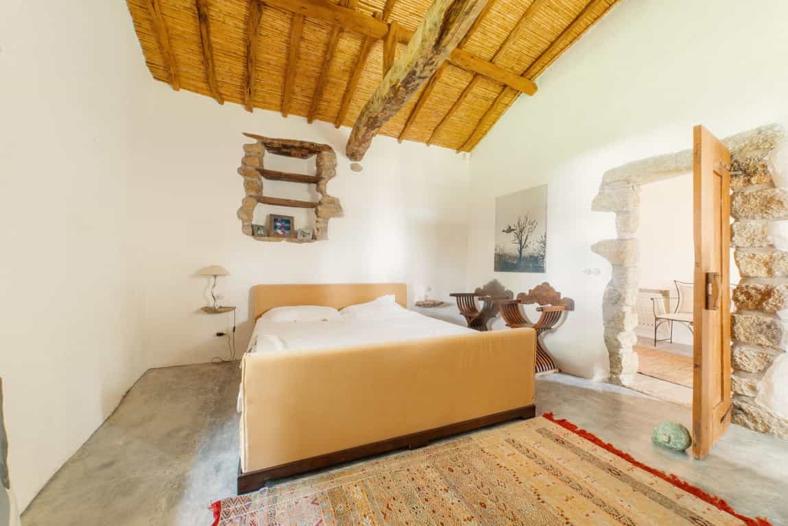 House in Arzachena, Sardinia 11055721