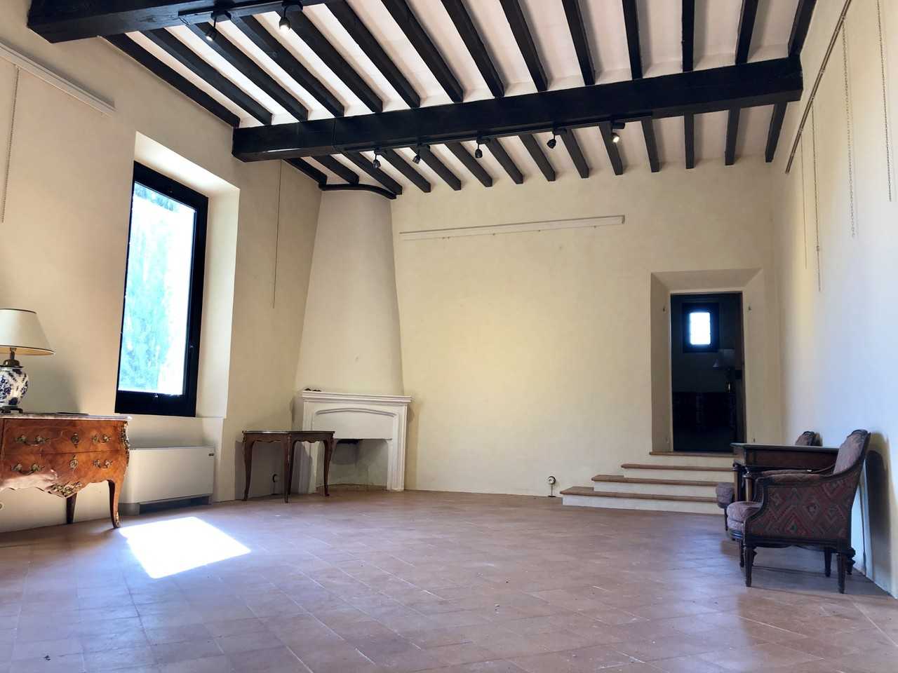 σπίτι σε Reggiolo, Emilia-Romagna 11055723