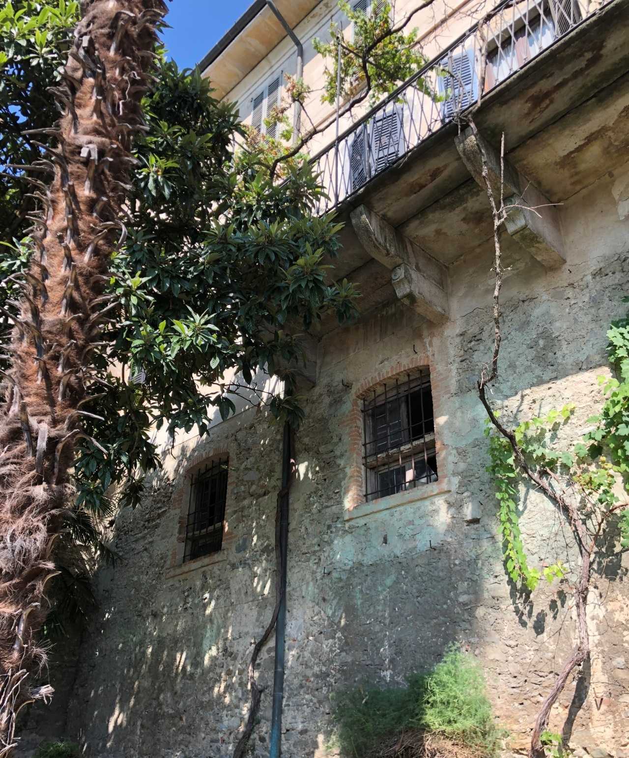 Будинок в Besozzo, Lombardy 11055737