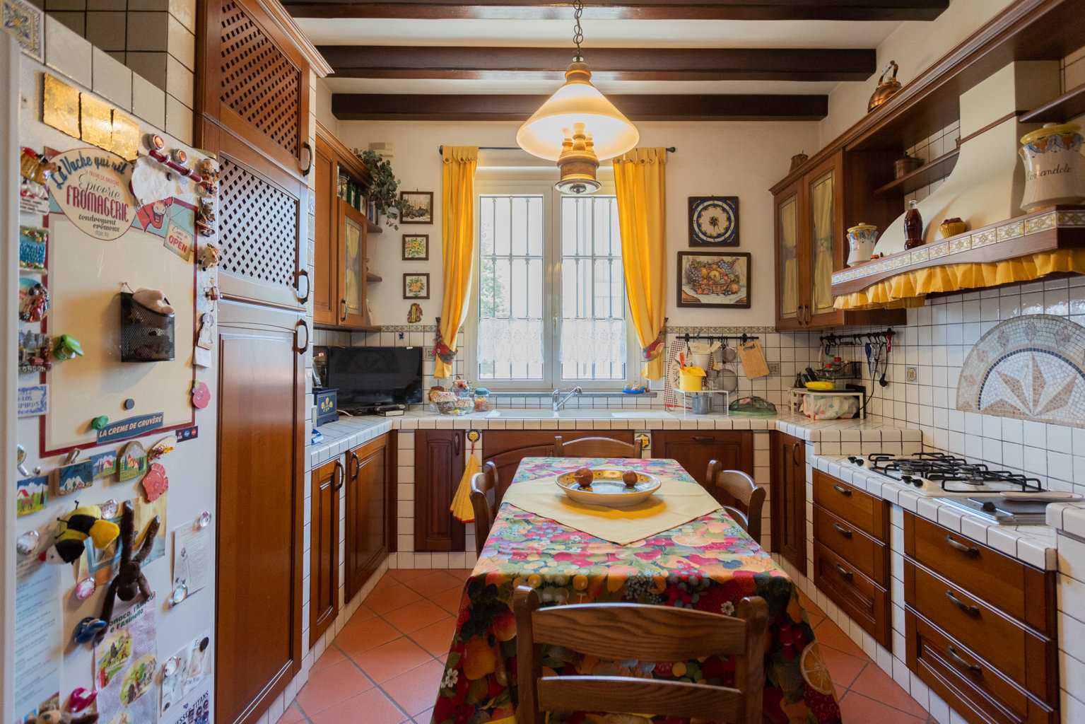 بيت في Cavenago di Brianza, Lombardia 11055757