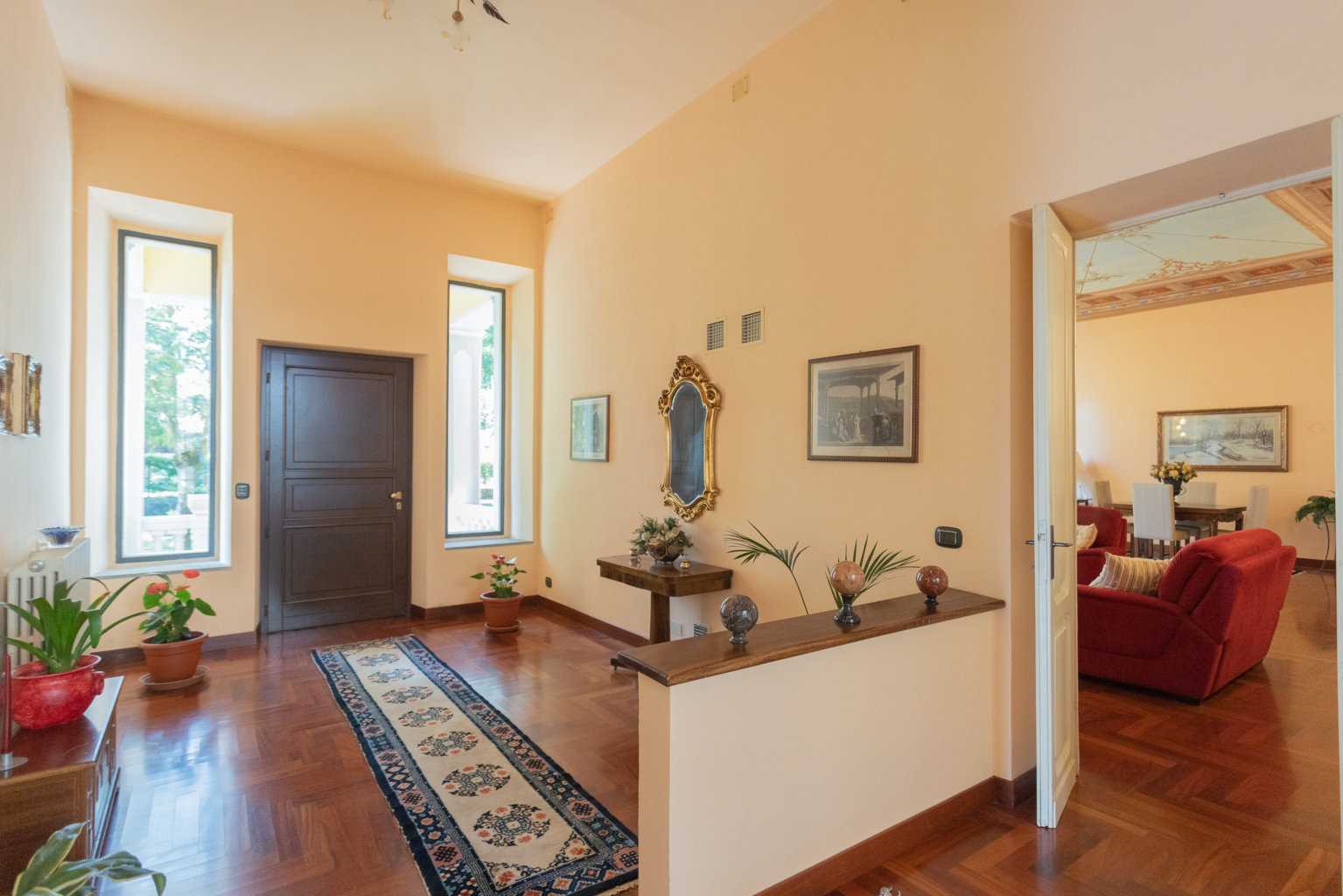 بيت في Velezzo Lomellina, Lombardia 11055760