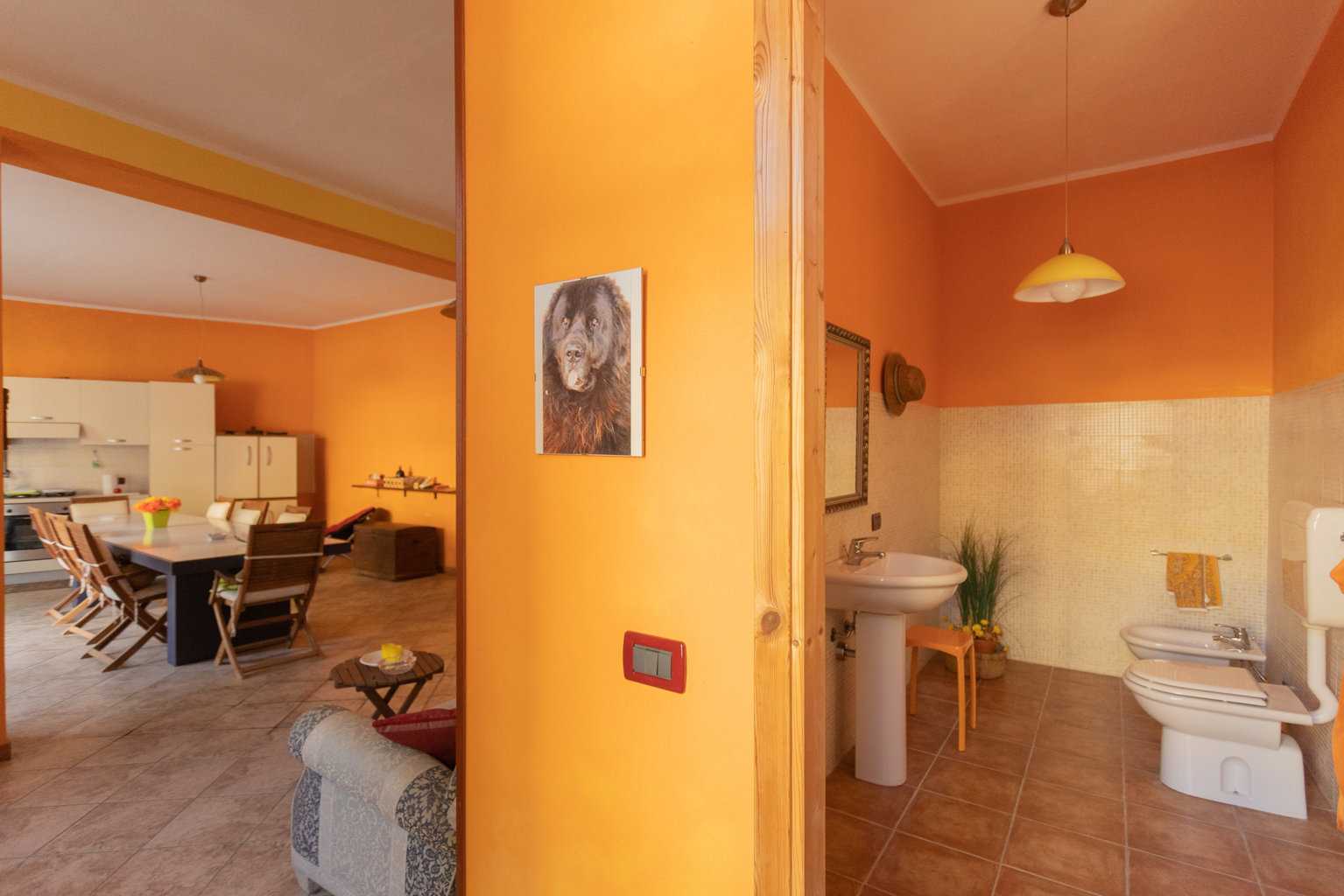 Huis in Velezzo Lomellina, Lombardia 11055760