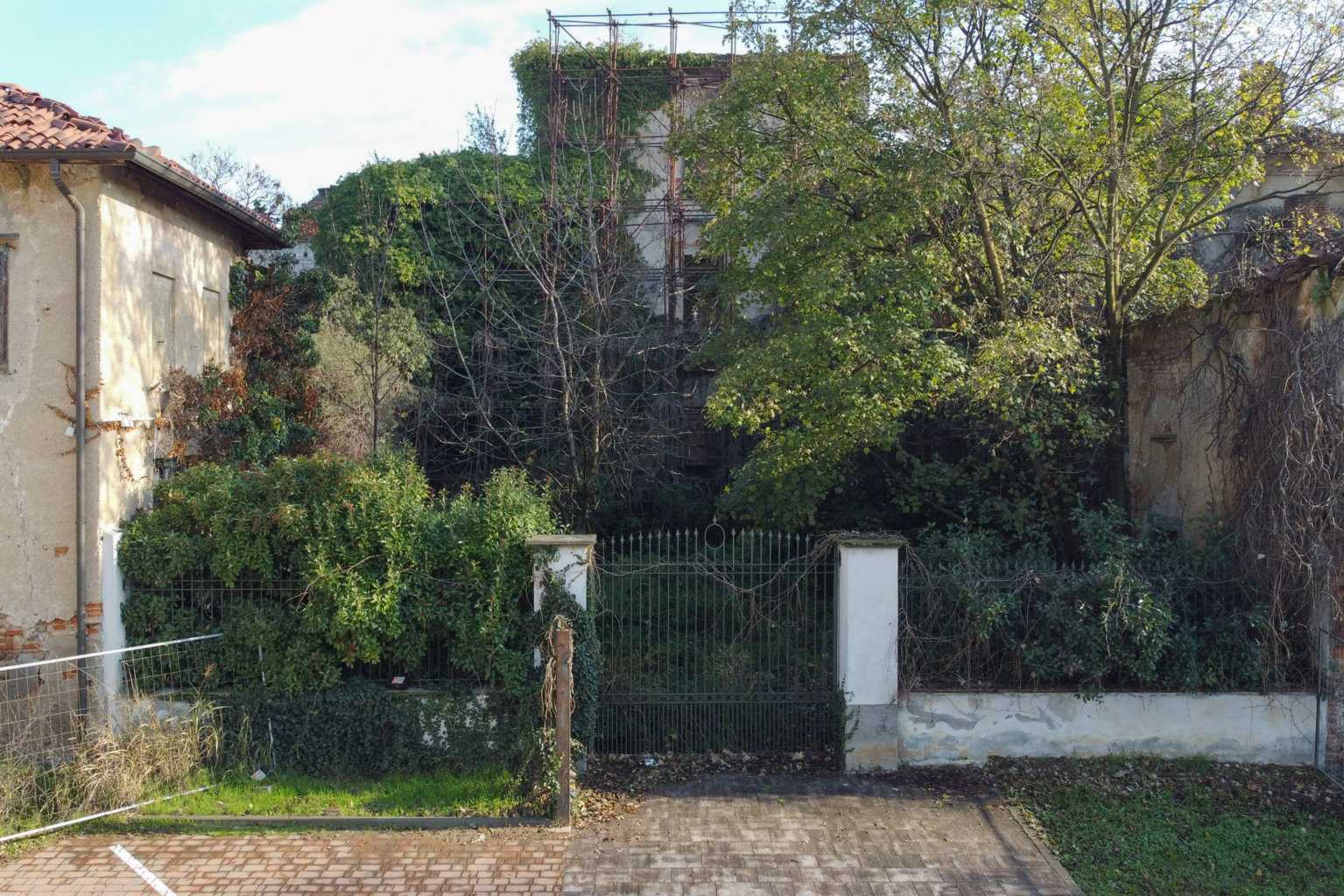 Dom w Caponago, Lombardy 11055766