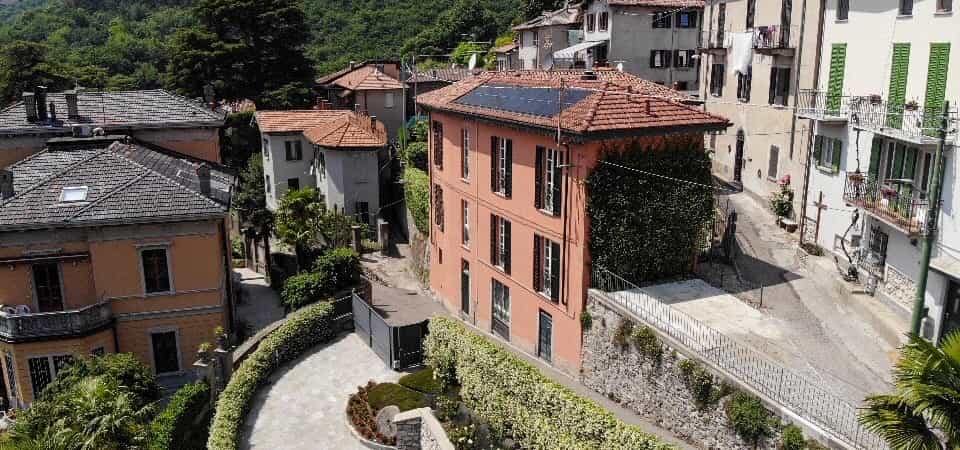 House in Cernobbio, Lombardy 11055788