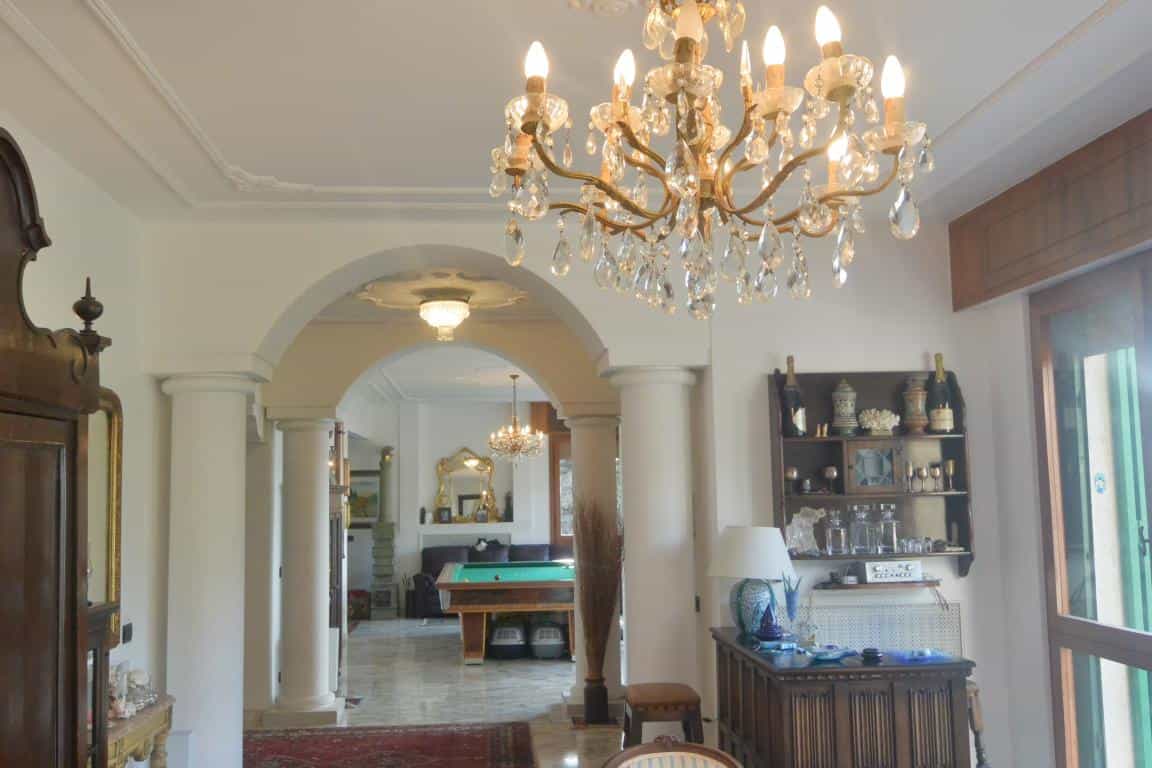 Casa nel Bergeggi, Liguria 11055808