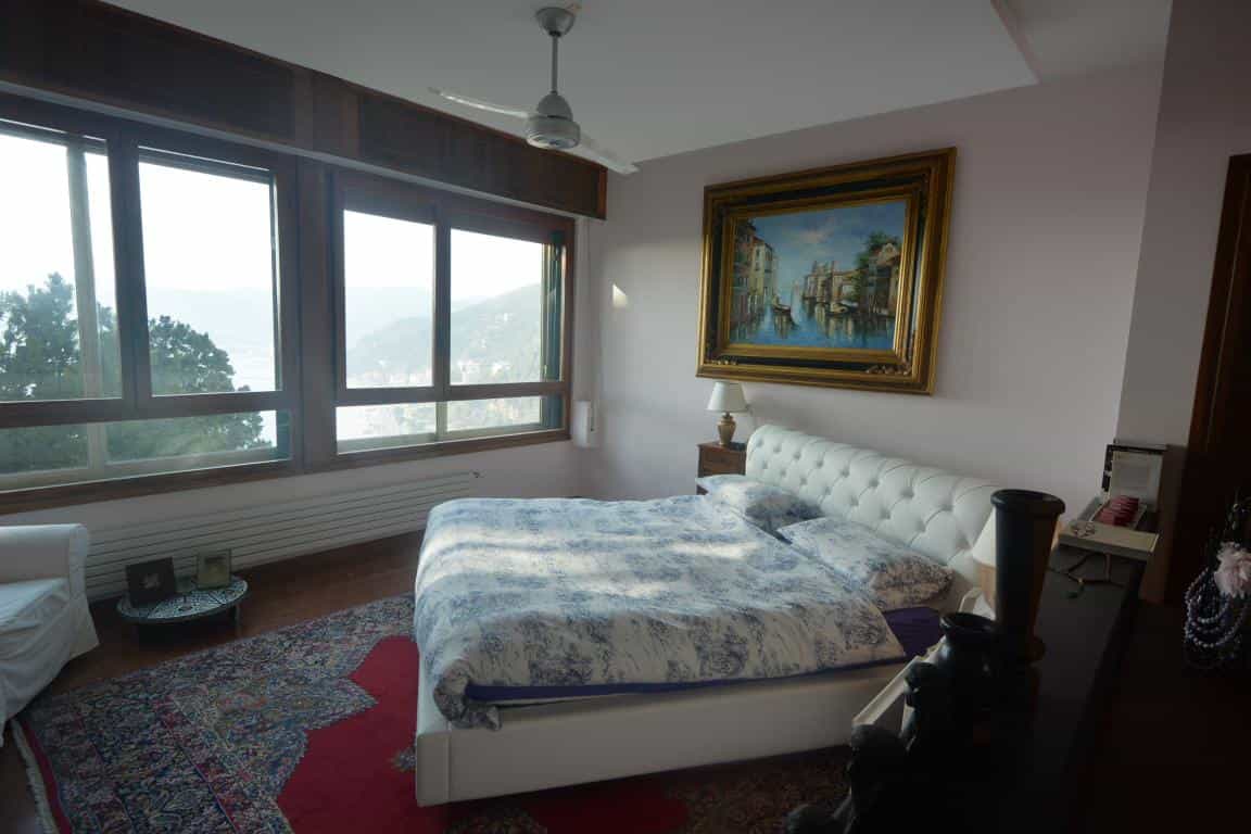 σπίτι σε Bergeggi, Liguria 11055808