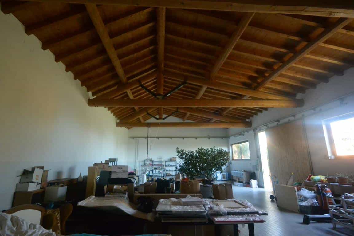 жилой дом в , Emilia-Romagna 11055815