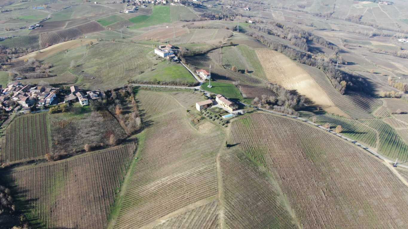 Huis in , Emilia-Romagna 11055815