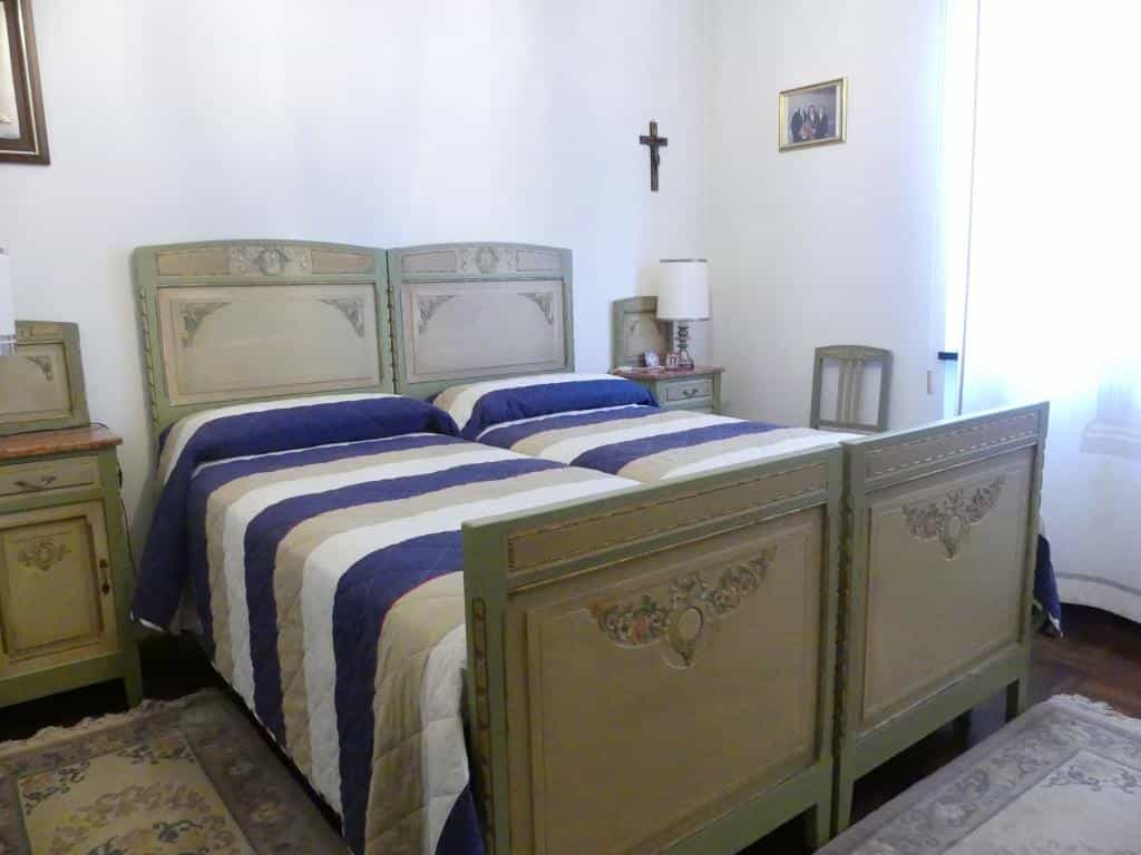 Condominium in Albisola Superiore, Liguria 11055816