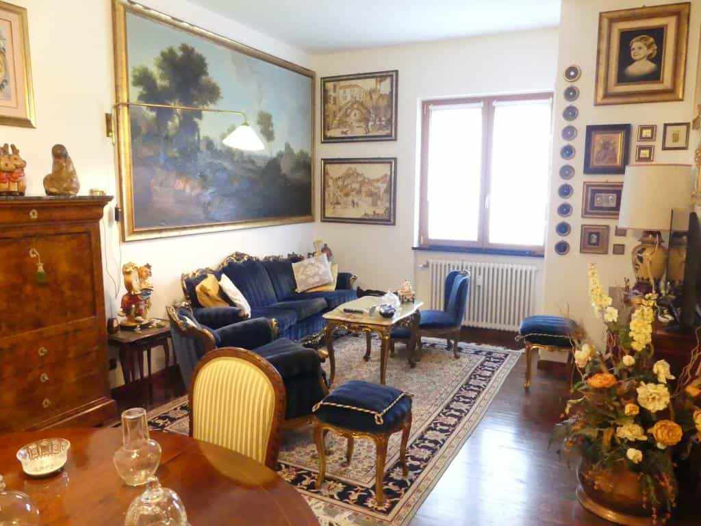 Condominio nel Albisola Superiore, Liguria 11055817