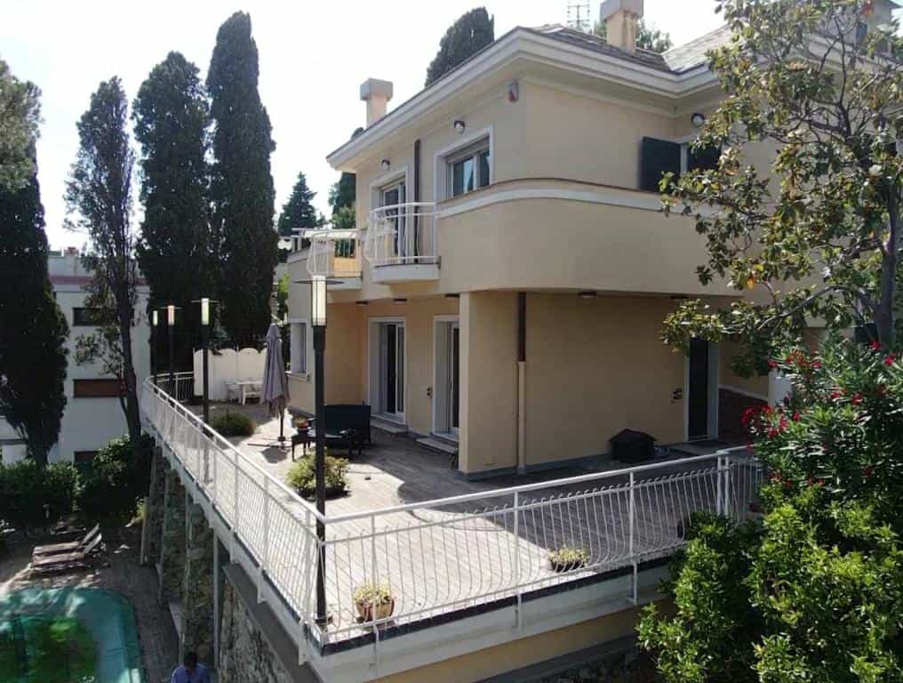 Casa nel Varazze, Liguria 11055818