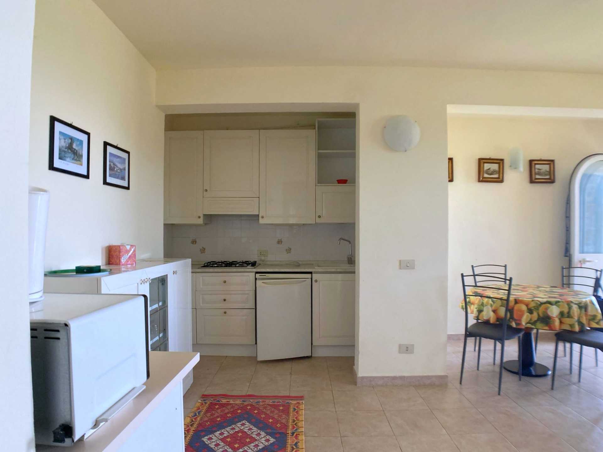 بيت في Perinaldo, Liguria 11055822