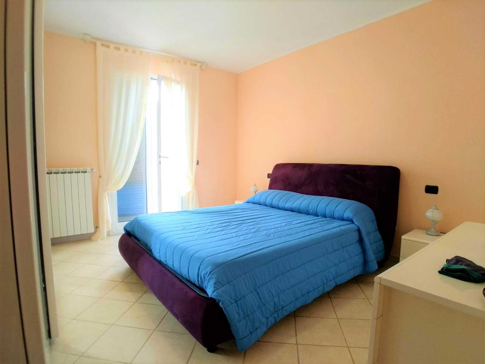 Huis in Camporosso, Liguria 11055824
