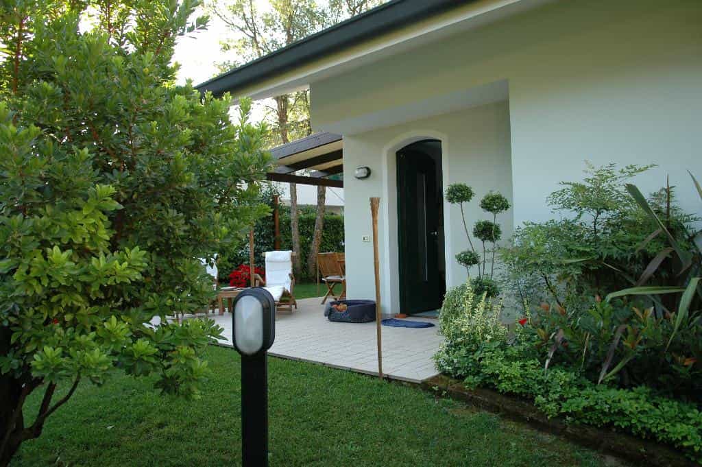 House in Lignano Sabbiadoro, Friuli-Venezia Giulia 11055839