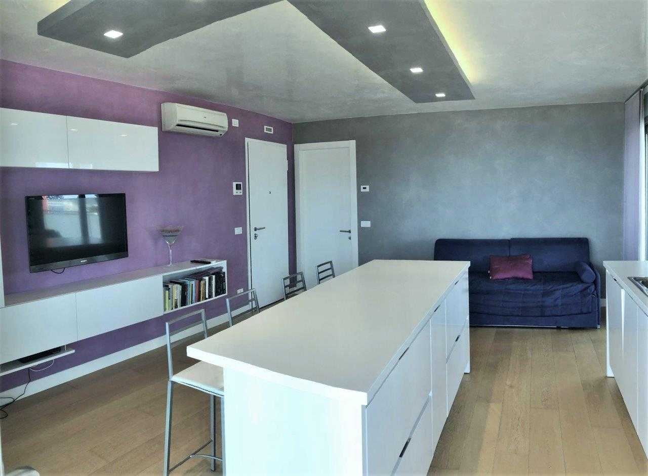 Condominium in Latisana, Friuli-Venezia Giulia 11055845