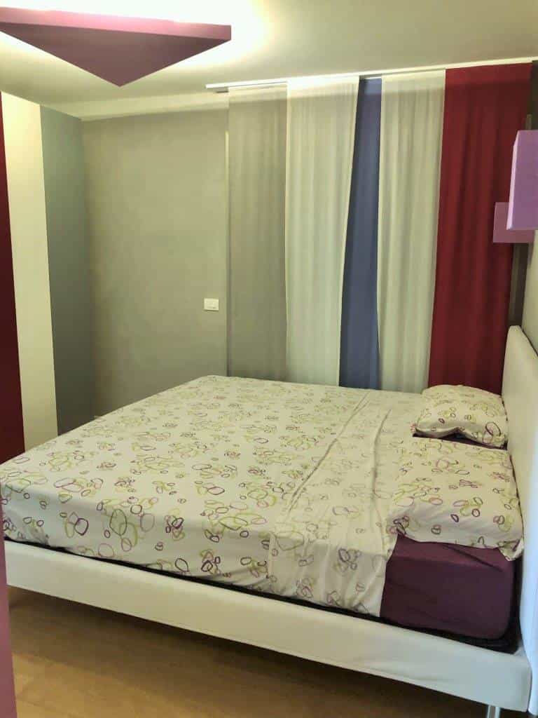 公寓 在 Latisana, Friuli-Venezia Giulia 11055845