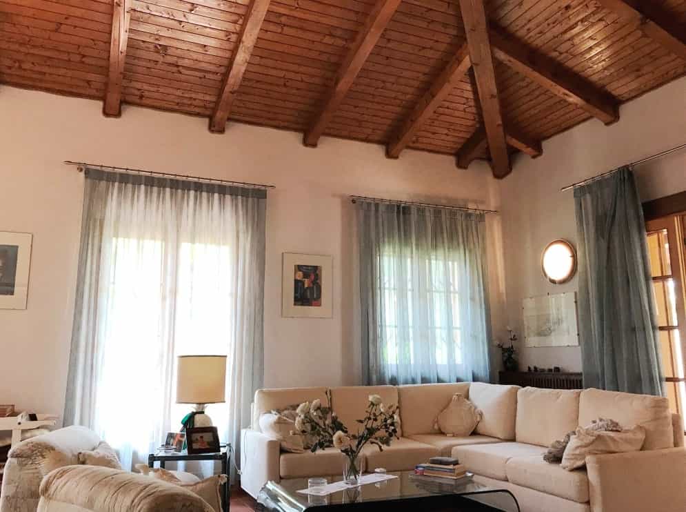 σπίτι σε Λιγνιάνο Σαμπιαντόρο, Friuli-Venezia Giulia 11055846