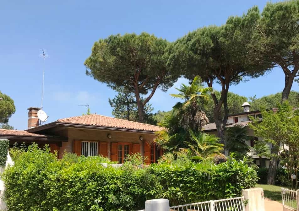 Casa nel Lignano Sabbiadoro, Friuli-Venezia Giulia 11055846