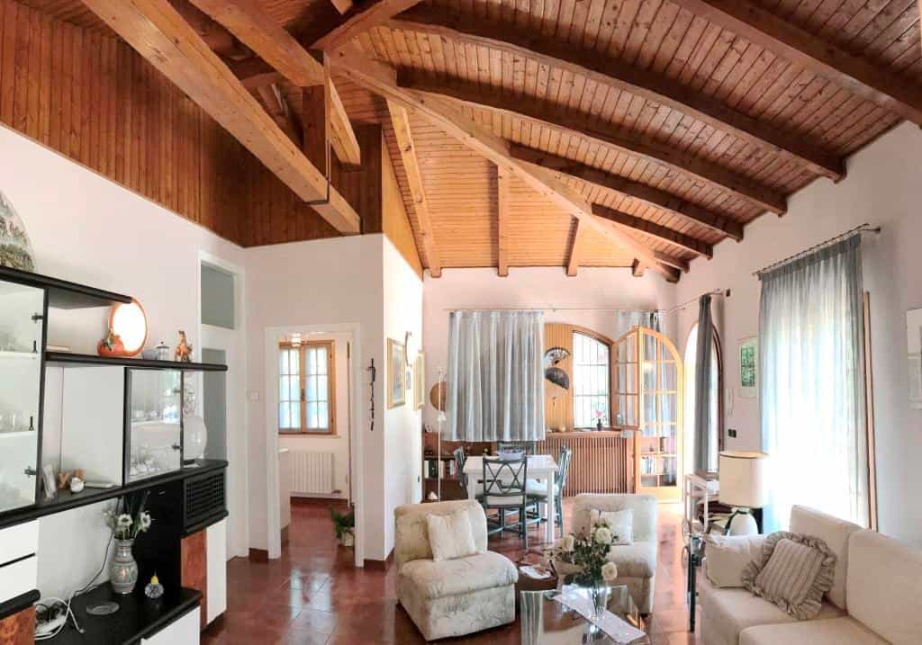 House in Lignano Sabbiadoro, Friuli-Venezia Giulia 11055846