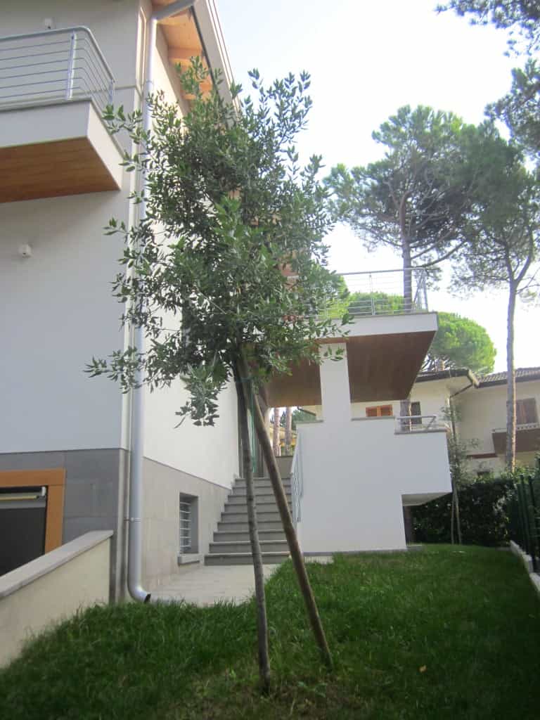 집 에 Lignano Sabbiadoro, Friuli-Venezia Giulia 11055849