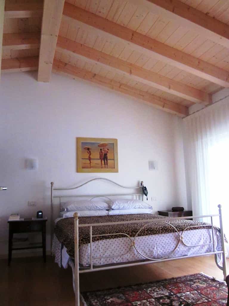 Huis in Lignano Sabbiadoro, Friuli-Venezia Giulia 11055849