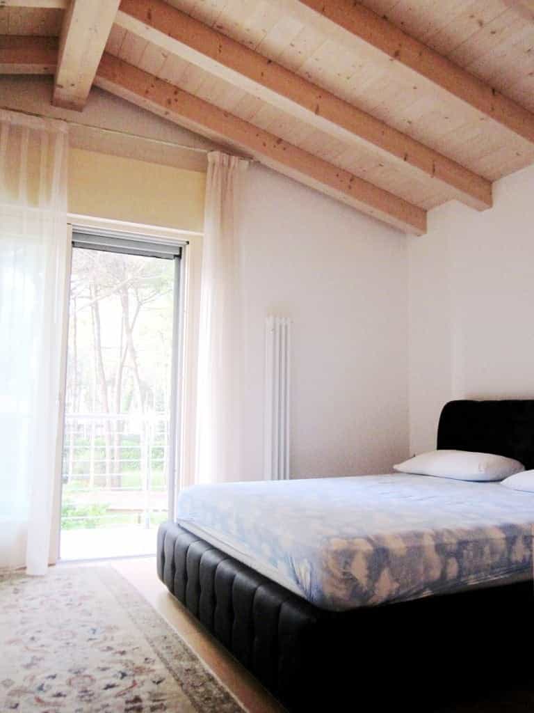 σπίτι σε Lignano Sabbiadoro, Friuli-Venezia Giulia 11055849