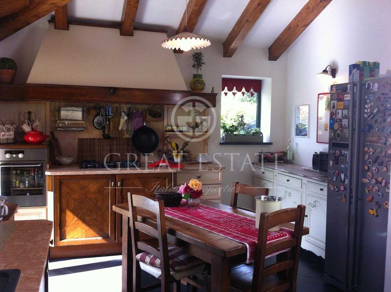 House in Garlenda, Liguria 11055862
