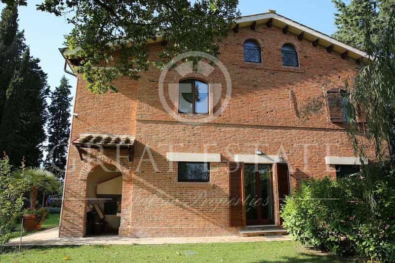 Huis in Cetona, Toscane 11055879