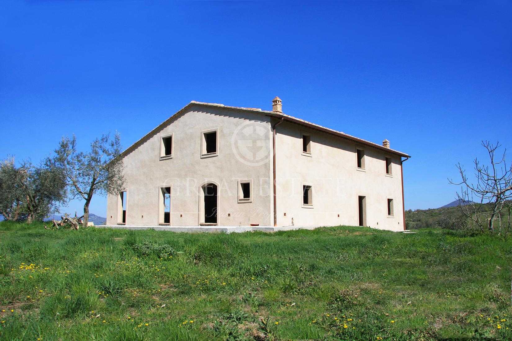 House in , Tuscany 11055889