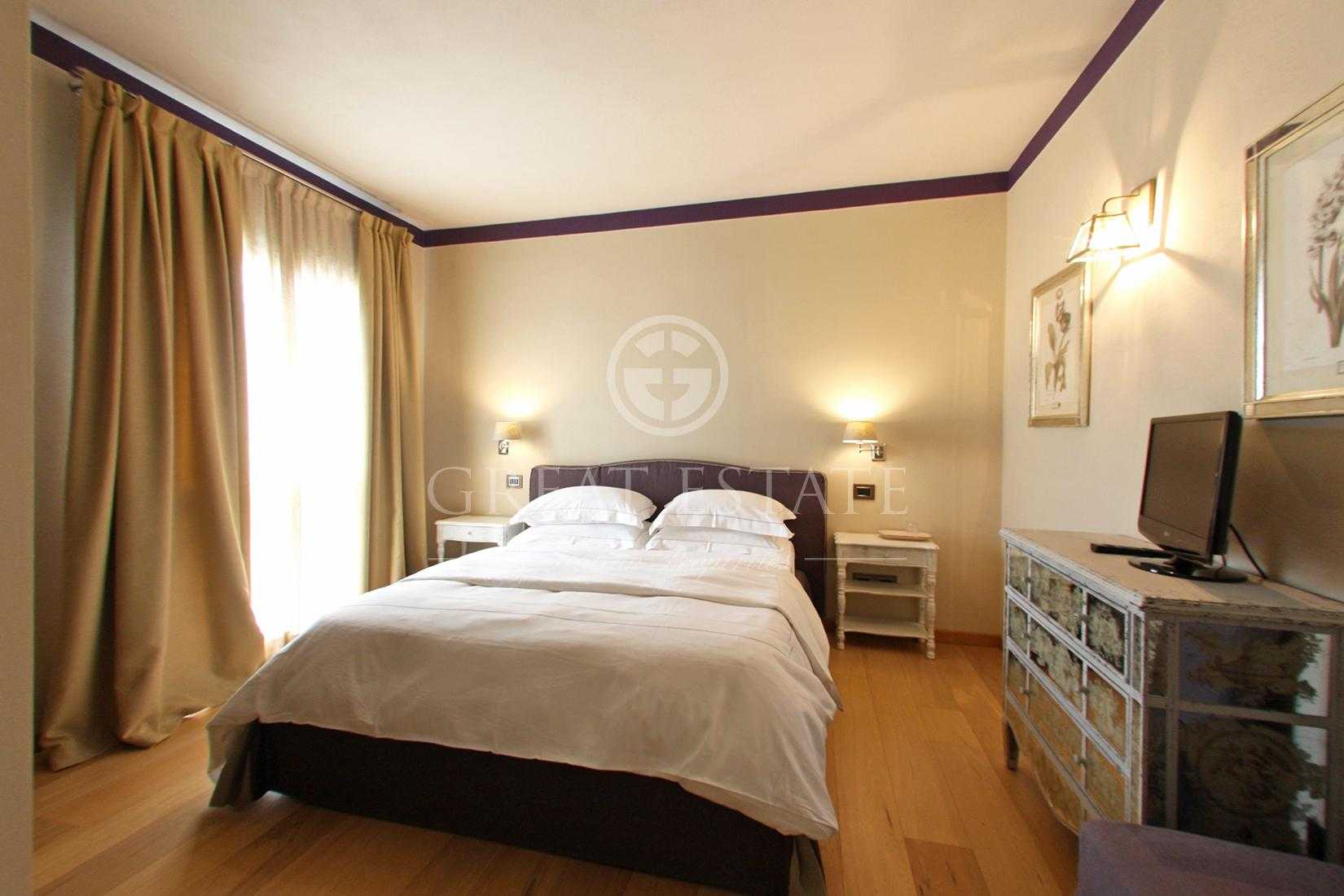 Квартира в , Tuscany 11055899
