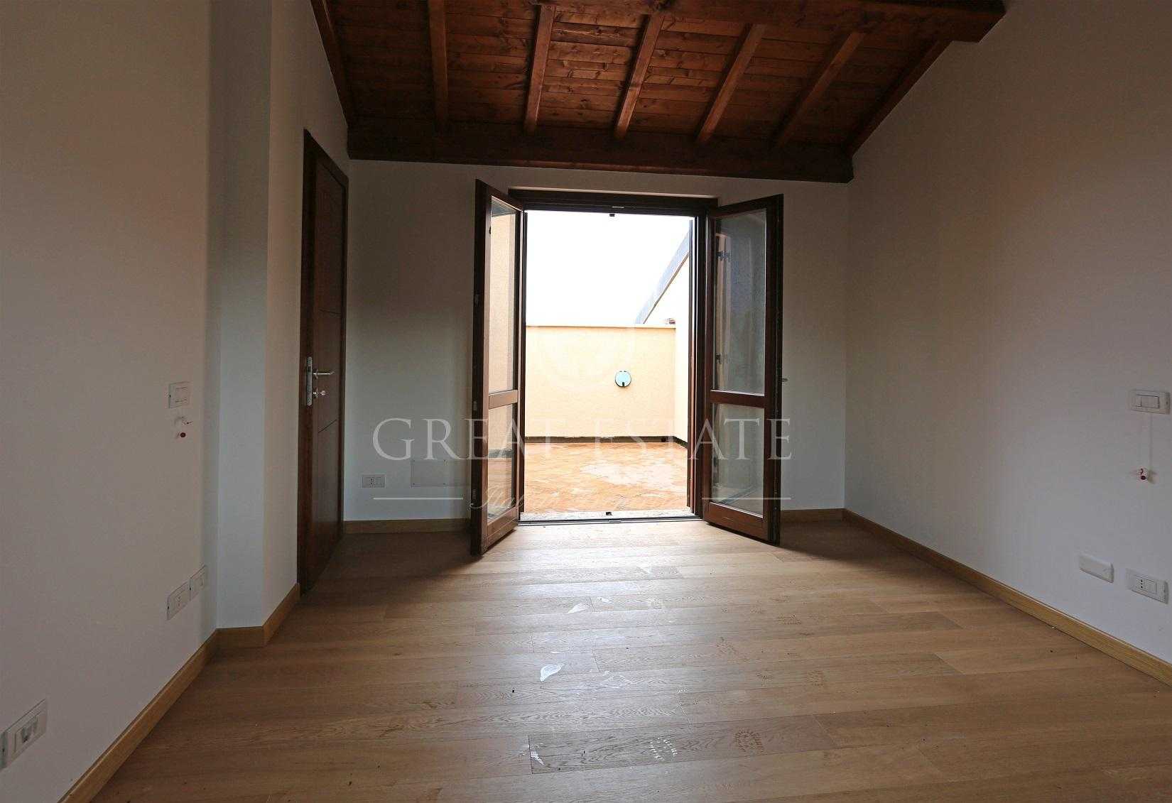 Huis in Orvieto, Umbria 11055911