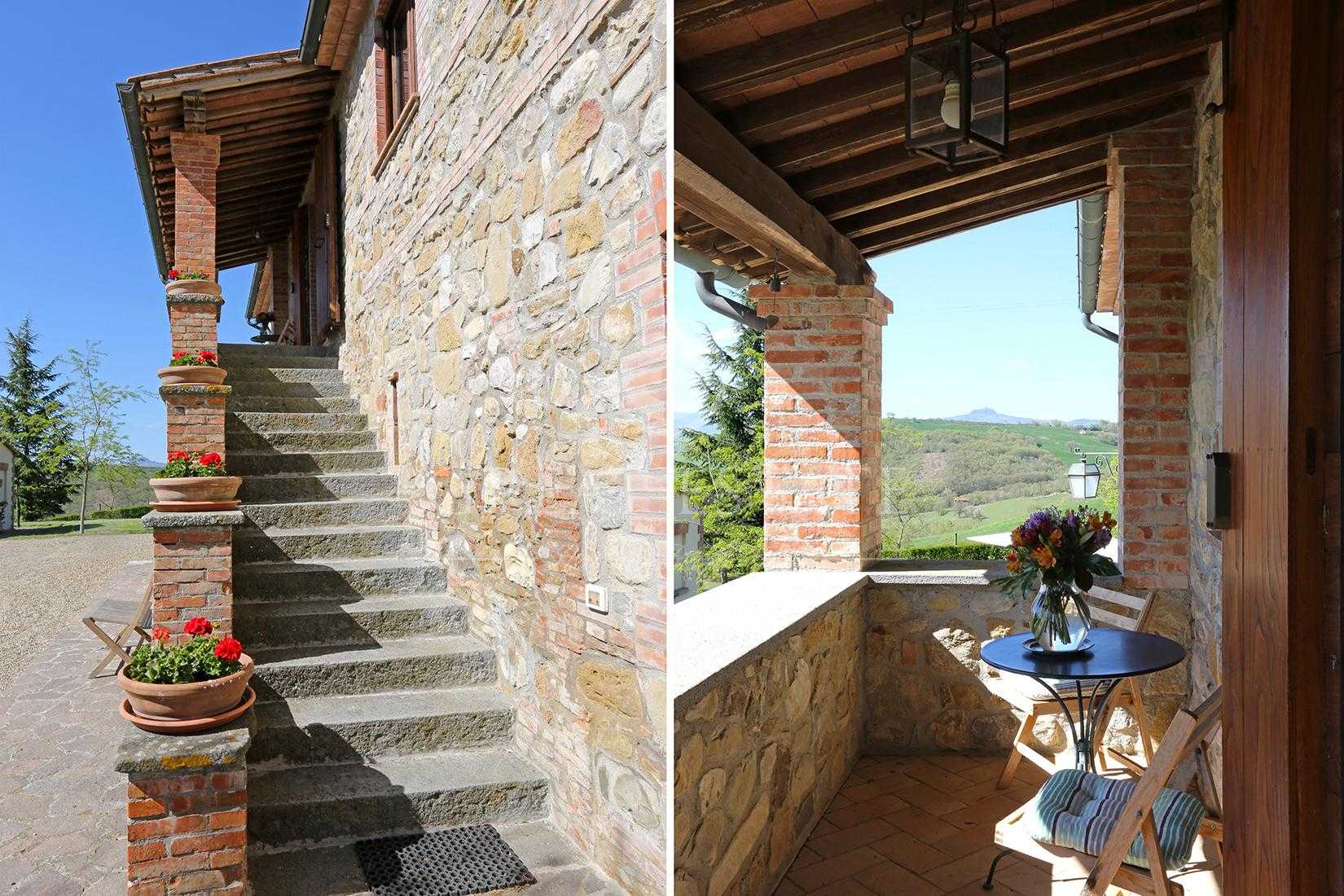 House in , Tuscany 11055915