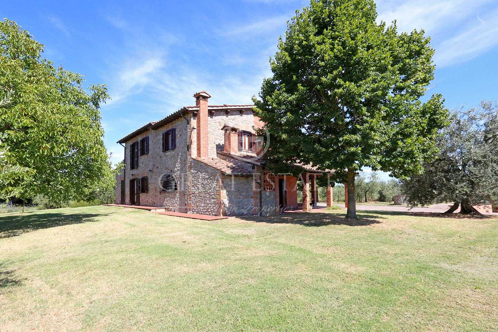 Hus i Monteleone d'Orvieto, Umbria 11055924